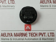 U.S. Instrument Ua1614-1