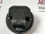 U.S. Instrument Ua1614-1