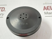 U.S. Instrument Ua1614-1