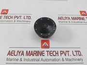 U.S. Instrument Ua1614-1 Sound Powered Telephone Element