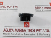 U.S. Instrument Ua1614-1 Sound Powered Telephone Element