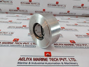 U.S. Valve 09-4-4Sp 2” Valve 150 Psi Max Pressure Seal Temp 200F