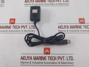 U232-p9 Usb 232 Converter Cable