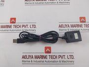 U232-p9 Usb 232 Converter Cable