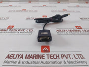 U232-p9 Usb 232 Converter Cable