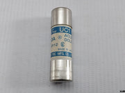 UC1-Utsunomiya-Electric-Cello-Lite-Fuse-Ac-500V-Acl50-10A-Lot-Of-10X-210628-10