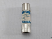 UC1-Utsunomiya-Electric-Cello-Lite-Fuse-Ac-500V-Acl50-10A-Lot-Of-10X-210628-11