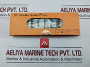 UC1-Utsunomiya-Electric-Cello-Lite-Fuse-Ac-500V-Acl50-10A-Lot-Of-10X-210628-12