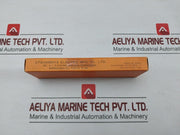 UC1-Utsunomiya-Electric-Cello-Lite-Fuse-Ac-500V-Acl50-10A-Lot-Of-10X-210628-13