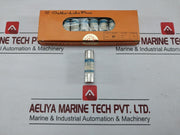 UC1-Utsunomiya-Electric-Cello-Lite-Fuse-Ac-500V-Acl50-10A-Lot-Of-10X-210628-3