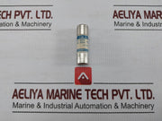UC1-Utsunomiya-Electric-Cello-Lite-Fuse-Ac-500V-Acl50-10A-Lot-Of-10X-210628-4