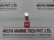 UC1-Utsunomiya-Electric-Cello-Lite-Fuse-Ac-500V-Acl50-10A-Lot-Of-10X-210628-5
