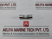 UC1-Utsunomiya-Electric-Cello-Lite-Fuse-Ac-500V-Acl50-10A-Lot-Of-10X-210628-7