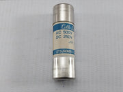 UC1-Utsunomiya-Electric-Cello-Lite-Fuse-Ac-500V-Acl50-10A-Lot-Of-10X-210628-8