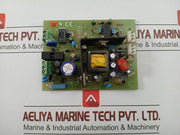 UL02VACFBFFU-Ver-1-Printed-Circuit-Board-St-210283-1