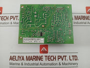UL02VACFBFFU-Ver-1-Printed-Circuit-Board-St-210283-2
