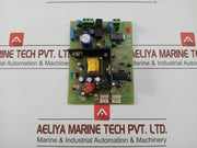 UL02VACFBFFU-Ver-1-Printed-Circuit-Board-St-210283-3