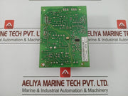 UL02VACFBFFU-Ver-1-Printed-Circuit-Board-St-210283-4