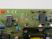 UL02VACFBFFU-Ver-1-Printed-Circuit-Board-St-210283-5