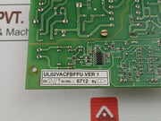 UL02VACFBFFU-Ver-1-Printed-Circuit-Board-St-210283-6