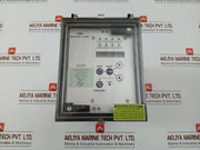 UM30-A-Multifunction-Voltage-Frequency-Relay-110V-Ac-Microelettrica-Scientifica-209975-1