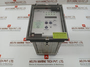 UM30-A-Multifunction-Voltage-Frequency-Relay-110V-Ac-Microelettrica-Scientifica-209975-2