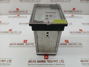 UM30-A-Multifunction-Voltage-Frequency-Relay-110V-Ac-Microelettrica-Scientifica-209975-3