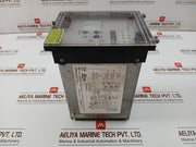 UM30-A-Multifunction-Voltage-Frequency-Relay-110V-Ac-Microelettrica-Scientifica-209975-4