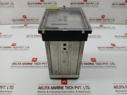 UM30-A-Multifunction-Voltage-Frequency-Relay-110V-Ac-Microelettrica-Scientifica-209975-5