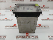 UM30-A-Multifunction-Voltage-Frequency-Relay-110V-Ac-Microelettrica-Scientifica-209975-6