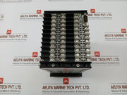 UM30-A-Multifunction-Voltage-Frequency-Relay-110V-Ac-Microelettrica-Scientifica-209975-7