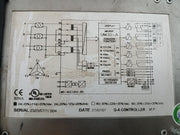 UM30-A-Multifunction-Voltage-Frequency-Relay-110V-Ac-Microelettrica-Scientifica-209975-8