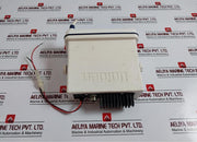 Uniden Solara Vhf Marine Transceiver Dc 13.8V