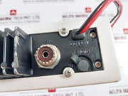 Uniden Solara Vhf Marine Transceiver Dc 13.8V