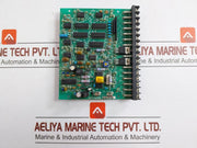 UPR15W10G-Printed-Circuit-Board-02048-Uchida-210556-1