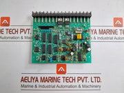 UPR15W10G-Printed-Circuit-Board-02048-Uchida-210556-2