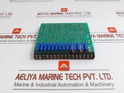 UPR15W10G-Printed-Circuit-Board-02048-Uchida-210556-3