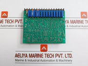 UPR15W10G-Printed-Circuit-Board-02048-Uchida-210556-4