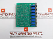 UPR15W10G-Printed-Circuit-Board-02048-Uchida-210556-5