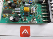 UPR15W10G-Printed-Circuit-Board-02048-Uchida-210556-6