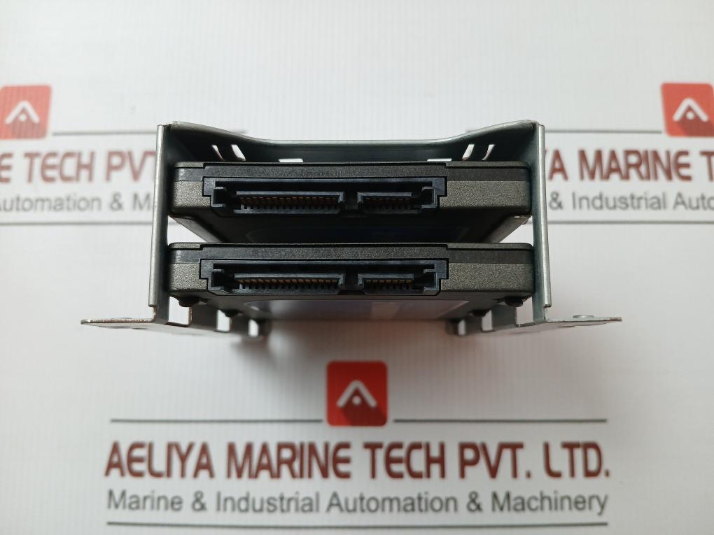 USED - 250 Gm M4 Crucial Solid-state Drive