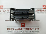 USED - 250 Gm M4 Crucial Solid-state Drive