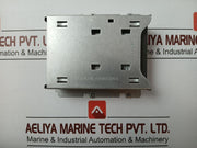 USED - 250 Gm M4 Crucial Solid-state Drive