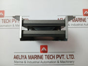 USED - 250 Gm M4 Crucial Solid-state Drive