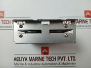 USED - 250 Gm M4 Crucial Solid-state Drive