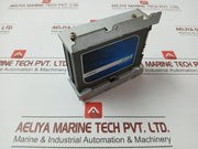 USED - 250 Gm M4 Crucial Solid-state Drive