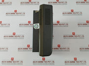 Facsimile Receiver By Furuno Fax-207 Used Condition