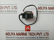 USED Reverse Warning Buzzer 3O Brand Osc Eb-wire/C