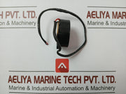 USED Reverse Warning Buzzer 3O Brand Osc Eb-wire/C