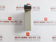 USED Plc System I/O Unit Assembly C200H-od219, C200H-sp001 BY Omron C200H-id217